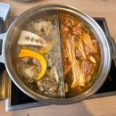 스타벅스 서구청DT점(서곶로277) | 청라 루원시티맛집 채운담 서구청 본점 샤브샤브와 뷔페후기