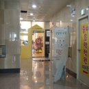 배곧로자벨프라자 이미지