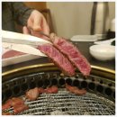 농협한우 참다운 정육식당 | 용인광교맛집 더한우참다운정육식당 광교직영점 후기입니다