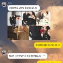 영도 웨딩스냅 Hinew 히뉴스튜디오 후기!