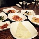 김옥열할매촌 이미지