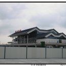 G5002 이미지