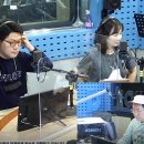성우랜드(주) 이미지