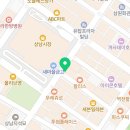세븐일레븐창원상남베스트점