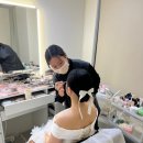 프롬시오 울산 메이크업 제휴업체 에리카메이크업 울산점