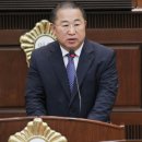 둔산대로 이미지