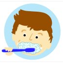 빈센트치과의원 이미지