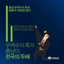 전국무역 이미지