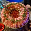 (주)버킷플레이 이미지