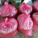 입구떡방앗간 이미지