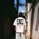 디자인디씨