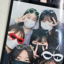 허니콤노래방 이미지