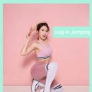 트리플핏 점핑하이피트니스