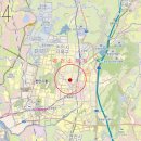 천안성정초등학교 이미지