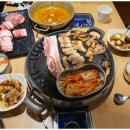 선화의삼겹살무한리필 이미지