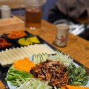화식가 | [남포동술집/남포동맛집]중국 현지인도 인정하는 중국요리맛집 '화식가' 내돈내산 후기~♡