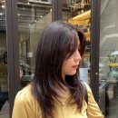 경우사 이미지