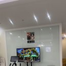 수왁싱&뷰티