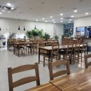 해피로 PC 세종시청점 이미지