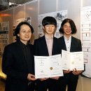 영진을 담다 이미지