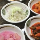 군산혼수갤러리 이미지