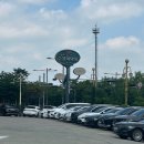 뉴대구사우나 이미지