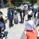 구로-구로-구로-1910 이미지