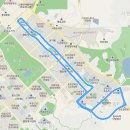 수내1동 행정복지센터 2층 이미지