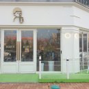 디저트39(충남당진점) 이미지
