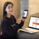 쏜다 - 서구 구봉로131번길 23 | 쏜다