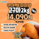 오늘의 세탁 이미지