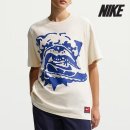 4961 쇼핑하우