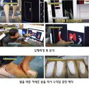 (주)하람공방 이미지