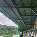 단심골프랜드 이미지