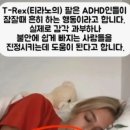 잠이 안 와서 특단의 조치 이미지