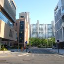 풍곡리마을회관 이미지