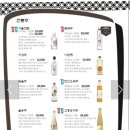 육회2990 이미지