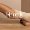 르메디(remedy) 이미지