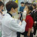 솔샘어린이집 이미지