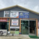 구정중앙로 이미지