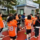 서귀포리더스풋살구장 | 2024년 58회 제주도 도민체전 참석 후기 (서귀포시 여성 풋살) 우리는 팀더블유!