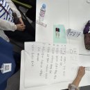 범일1동 주민센터 이미지