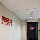 레드PC방 | 서울 레드포스PC방 강남점 커플석 내돈내산 솔직후기