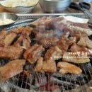 명인갈비 이미지