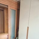 배산제일오투그란데 이미지