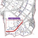 첨단산업5로 이미지