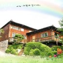 명덕천 | 포천 길명리 펜션 길펜션 업체 정보 후기