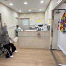 실버케어 | 진주시요양원 실버 건강 프로그램 사다리 공 던지기 후기