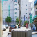 남동산업용품상가 이미지