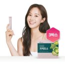 썬사이언스 이미지